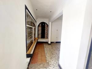 Casa en venta en Gomez Palacio Centro, Gómez Palacio — foto 3 de 13