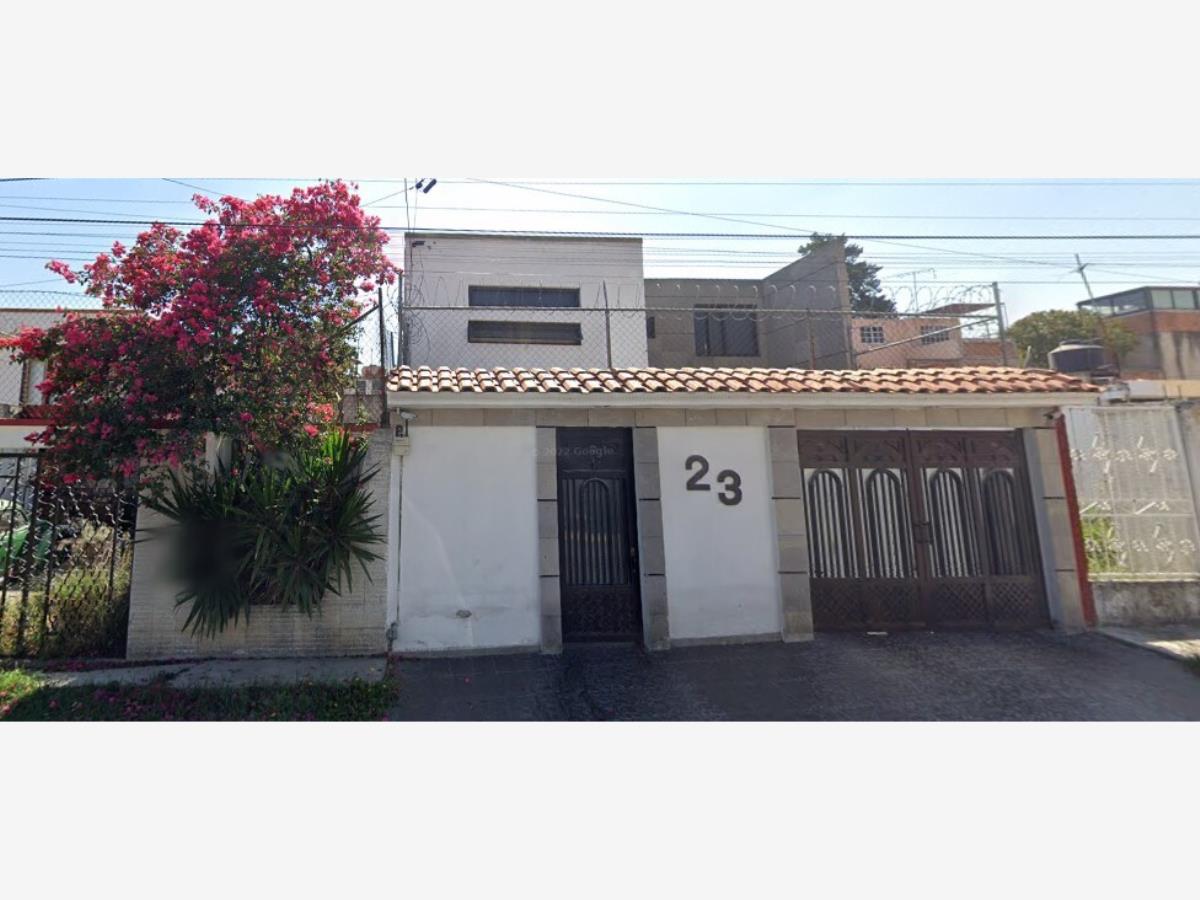 Casa en venta en Atlanta, Cuautitlán Izcalli — foto 1 de 10