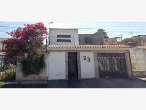Casa en venta en Atlanta, Cuautitlán Izcalli — foto 2 de 12