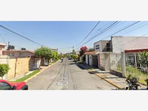 Casa en venta en Atlanta, Cuautitlán Izcalli — foto 3 de 12