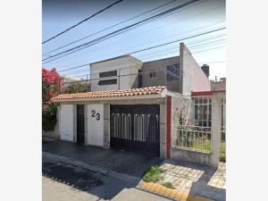 Casa en venta en Atlanta, Cuautitlán Izcalli — foto 3 de 10