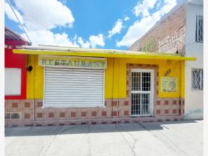 Casa en venta en Gomez Palacio Centro, Gómez Palacio — foto 2 de 13
