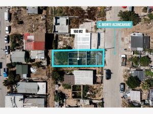 Terreno en venta en Las Cumbres, Tijuana — foto 3 de 4