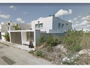 Casa en venta en Montebello, Mérida — foto 3 de 12