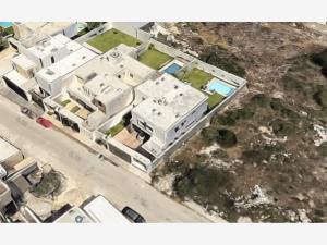 Casa en venta en Montebello, Mérida — foto 2 de 12