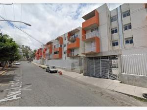 Departamento en venta en San Sebastián Tecoloxtitla, Iztapalapa — foto 2 de 10