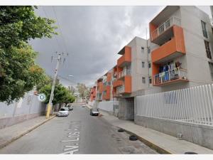 Departamento en venta en San Sebastián Tecoloxtitla, Iztapalapa — foto 3 de 10