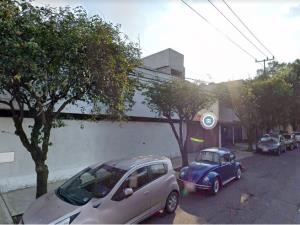 Casa en venta en Las Aguilas, Álvaro Obregón — foto 3 de 10