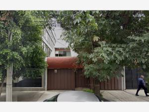 Casa en venta en Acacias, Benito Juárez — foto 2 de 10