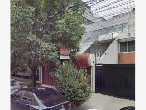 Casa en venta en Acacias, Benito Juárez — foto 3 de 10