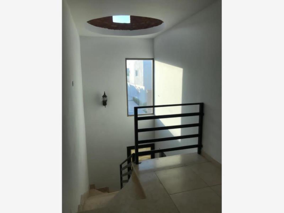 Vista 2 de Casa en Renta en Campiñas de Iberia, Torreón, Coahuila de Zaragoza