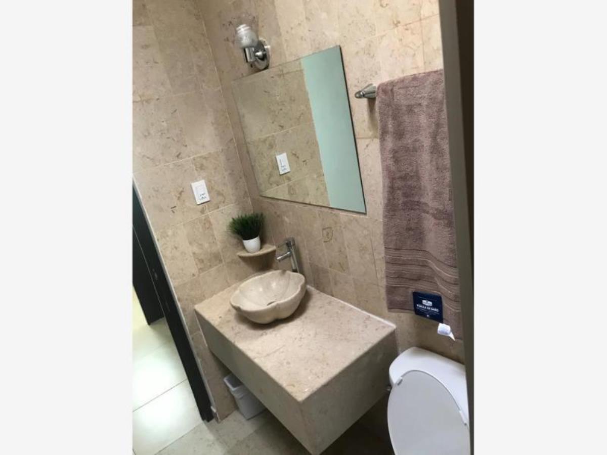 Vista 3 de Casa en Renta en Campiñas de Iberia, Torreón, Coahuila de Zaragoza