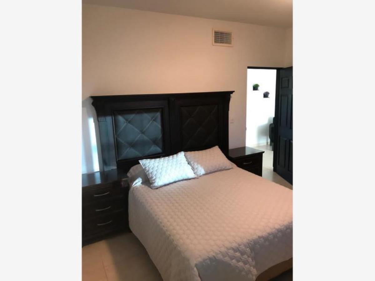 Vista 4 de Casa en Renta en Campiñas de Iberia, Torreón, Coahuila de Zaragoza