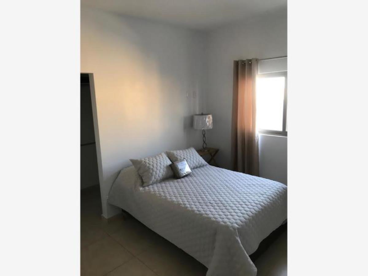 Vista 5 de Casa en Renta en Campiñas de Iberia, Torreón, Coahuila de Zaragoza