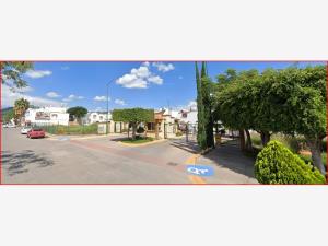Casa en venta en Brisas del Lago, León — foto 2 de 12