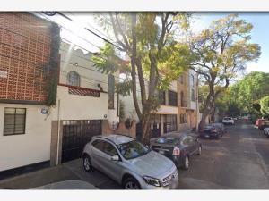 Casa en venta en Hipódromo Condesa, Cuauhtémoc — foto 3 de 5