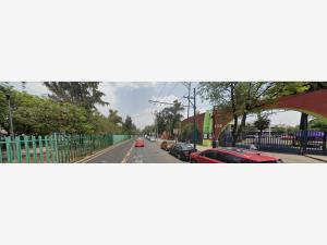 Departamento en venta en Dm Nacional, Gustavo A. Madero — foto 3 de 7