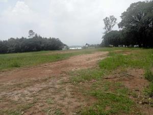 Terreno en venta en Caja de Agua, Nicolás Romero — foto 2 de 8