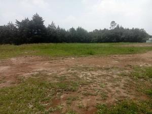 Terreno en venta en Caja de Agua, Nicolás Romero — foto 3 de 8