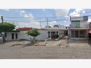 Casa en venta en Morelos, Culiacán — foto 2 de 8