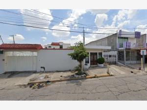 Casa en venta en Morelos, Culiacán — foto 3 de 8