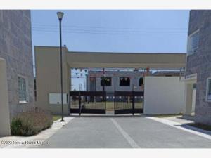 Casa en venta en Santa María, San Mateo Atenco — foto 2 de 11