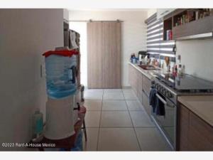 Casa en venta en Santa María, San Mateo Atenco — foto 3 de 11