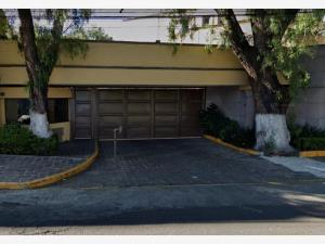 Casa en venta en Jardines del Pedregal, Álvaro Obregón — foto 2 de 10