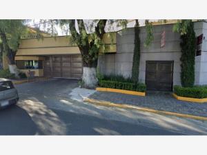 Casa en venta en Jardines del Pedregal, Álvaro Obregón — foto 3 de 10