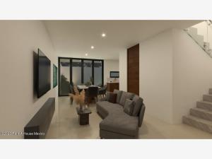 Casa en venta en Dzitya, Mérida — foto 3 de 11