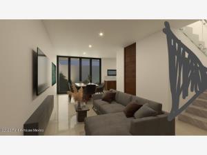 Casa en venta en Dzitya, Mérida — foto 2 de 11