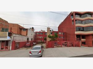 Departamento en Haciendas de Coyoacán, Coyoacán, Ciudad de México