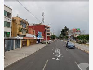Departamento en venta en Haciendas de Coyoacán, Coyoacán — foto 2 de 6