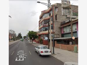 Departamento en venta en Haciendas de Coyoacán, Coyoacán — foto 3 de 6