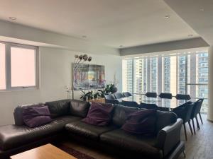 Departamento en venta en Bosques de las Lomas, Cuajimalpa de Morelos — foto 2 de 40