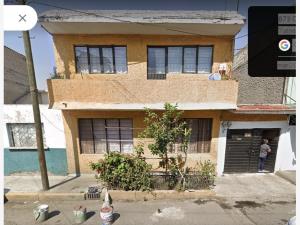 Casa en venta en Prensa Nacional, Tlalnepantla de Baz — foto 2 de 8