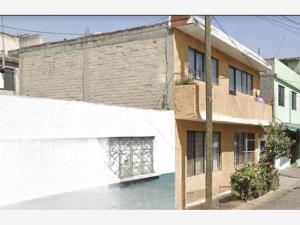 Casa en venta en Prensa Nacional, Tlalnepantla de Baz — foto 3 de 8