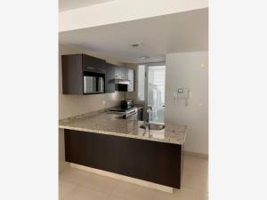 Departamento en venta en Anzures, Miguel Hidalgo — foto 2 de 9
