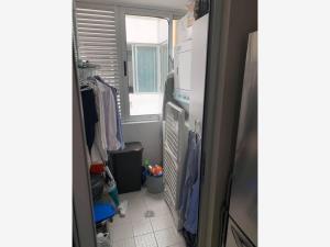 Departamento en venta en Anzures, Miguel Hidalgo — foto 3 de 9