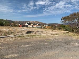 Terreno en venta en Residencias el Prado (Jardines del Prado), Tonalá — foto 2 de 13