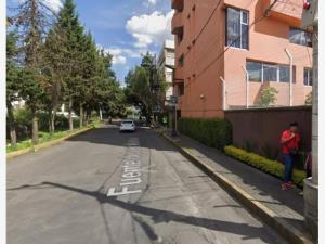 Casa en venta en Fuentes del Pedregal, Tlalpan — foto 2 de 5