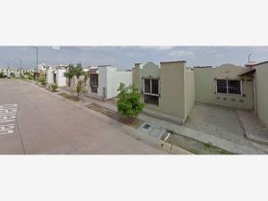 Casa en venta en Acueducto III, Culiacán — foto 3 de 6
