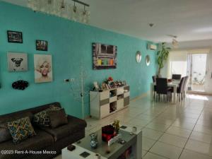 Casa en venta en Jardines del Sur, Benito Juárez — foto 2 de 12