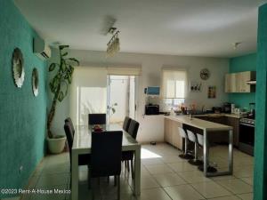 Casa en venta en Jardines del Sur, Benito Juárez — foto 3 de 12