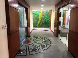 Oficina en venta en Parques de la Herradura, Huixquilucan — foto 3 de 26