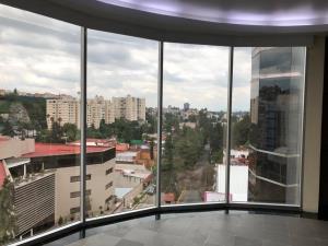 Oficina en venta en Parques de la Herradura, Huixquilucan — foto 2 de 26