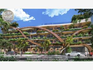 Departamento en venta en Tulum Centro, Tulum — foto 2 de 20