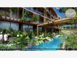 Departamento en venta en Tulum Centro, Tulum — foto 3 de 20