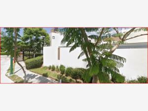 Casa en venta en Arboledas de Señora, León — foto 2 de 11