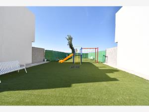 Casa en venta en Quintas del Sol, Torreón — foto 2 de 11